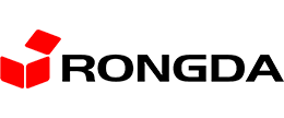 வென்சோ ரோங்டா பேக்கேஜிங் எக்யூப்மென்ட் கோ., லிமிடெட்.