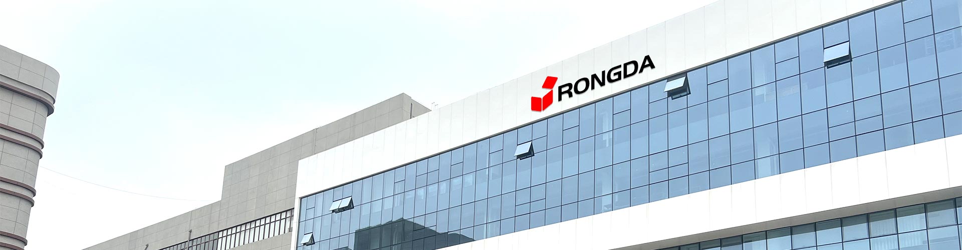 தனியுரிமைக் கொள்கை