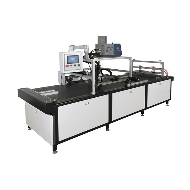 மேல் மற்றும் கீழ் பெட்டி அசெம்பிளரை எவ்வாறு பிரிப்பது