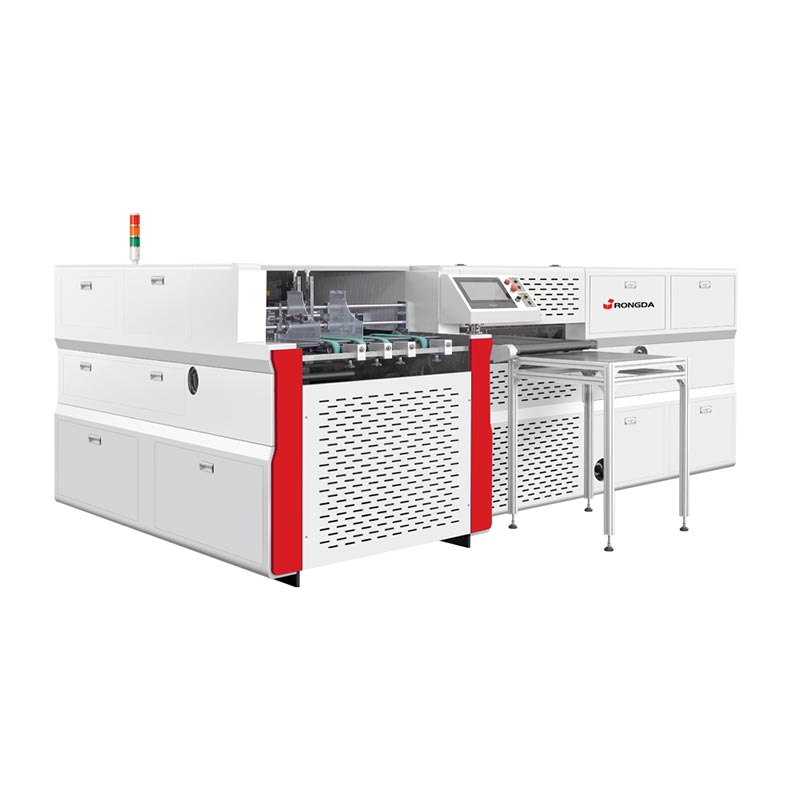 அட்டை க்ரூவிங் மெஷினில் ஏன் முதலீடு செய்ய வேண்டும்?