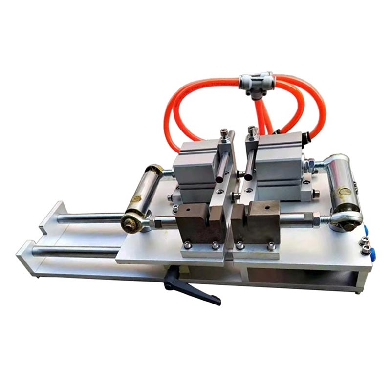 திடமான பெட்டி துளை பஞ்சர்