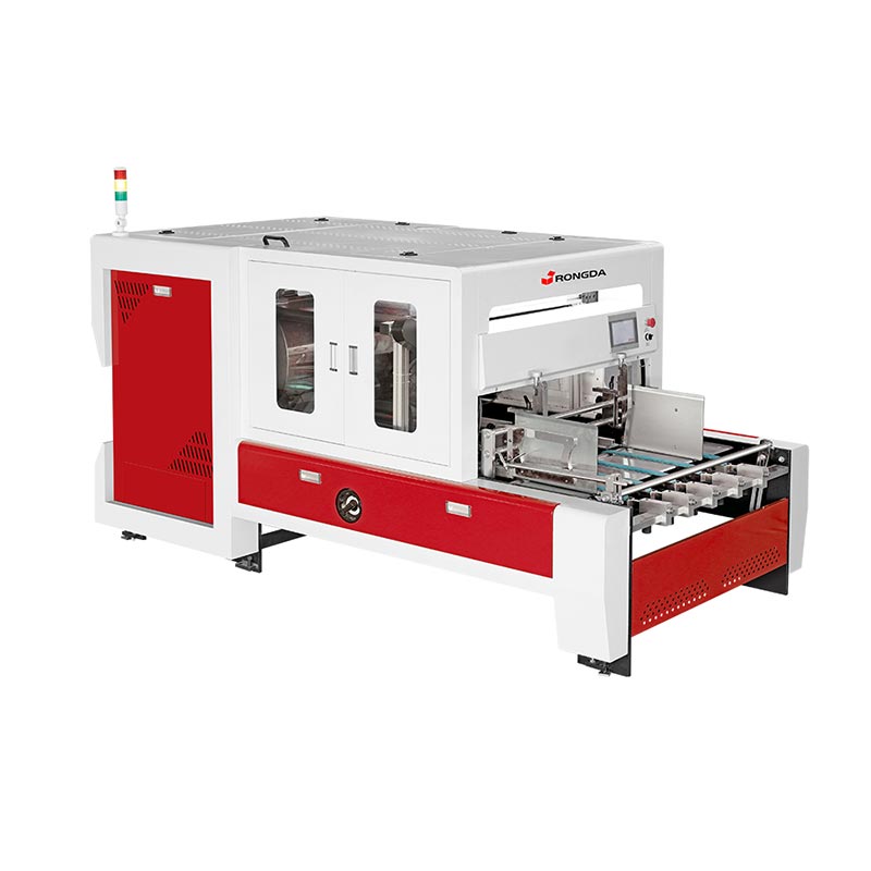 ஒயின் பாக்ஸ் க்ரூவிங் மெஷின்